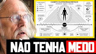 Aja Como Se Tudo Sempre Desse Certo Para Você