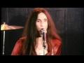 Rush - Anthem 1975 HD