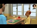 Jalo Juice Ergaa Sirba Dhageefadhe Dilawun Nara Hafnee Afaan Oromoo Dhageefadhe Ha Dalaawu Mp4