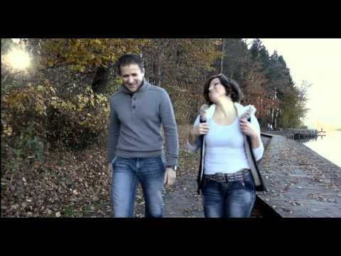 Ansambel Unikat - akustični venček (COVER)