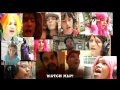 [RUS DUB] The Brony Song (This Day Aria ...