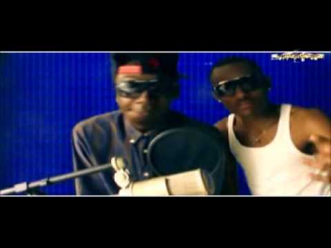 NARDIN B FT JHON AND TEO JACK VCD