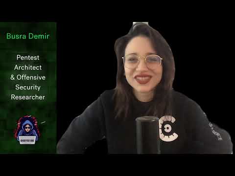 File Inclusion All-In-One