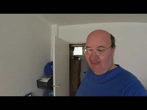 MongoTV_3424 - Danish Vlog - God TIRSDAG 13.August 2019