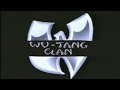 RZA  Lab Drunk 