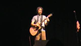 Jonathan Coulton - Big Bad World One