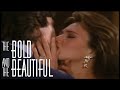 Bold And The Beautiful 1992 S6 E45 FULL EPISODE 1291
