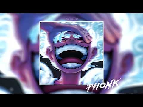 2KE, 0to8 - GEDAGEDAGO ~ (SUPER SLOWED + REVERB) [BRAZILIAN PHONK]