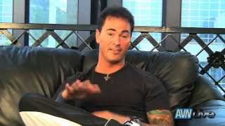 The-Return-of-Dale DaBone.....avn hall famer and 2012 best actor of the year video