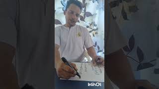 Calculo integral, sustentación ejercicio teorema valor medio