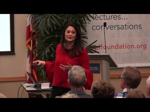 Medicine in our Backyard: Back Pain