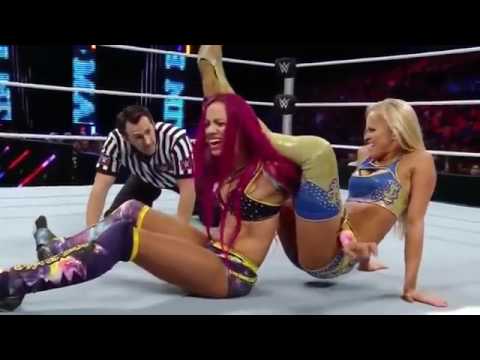 WWE Main Event 09 02 2017 Full Show Hd WWE Main Event 09 2nd Fe 2017 Full Show Hd