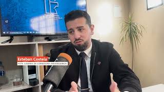 Capital y Rivadavia, los departamentos más buscados para alquilar en San Juan