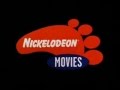 Disney S The Rugrats Movie 2002 Trailer
