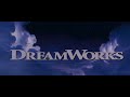 DreamWorks Pictures Red Hour Productions 2008
