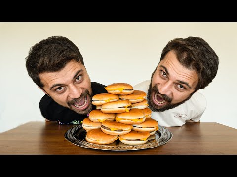 ÇOK YERSEN KAYBEDERSİN!!