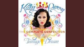 Who Am I Living For?