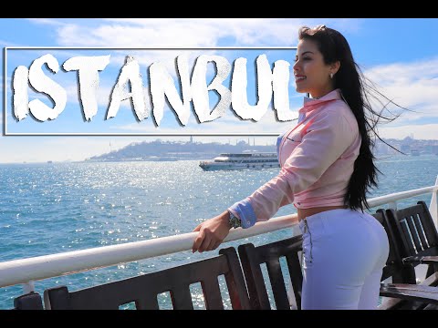 I touched one of JESUS' NAILS when he was on the cross-TurkeyIToque uno de los Clavo de Jesus😱