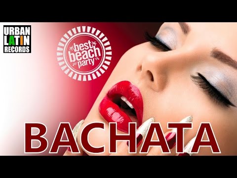 RUBEN EL SANTERO ► NO PUEDO VIVIR SIN TI (OFFICIAL VIDEO)