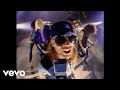 Videoklip Guns ’n’ Roses - Garden Of Eden  s textom piesne