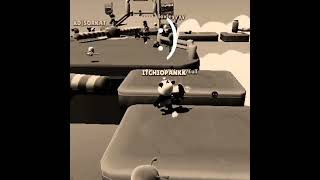 Download lagu Dudu spek idamanmu✨ STORY WA TERBARU ||STORY WA 30 DETIK || STORY KEREN KEKINIAN #shorts mp3