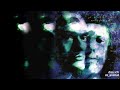 Das Ich - re_animat (lyrics, original video re-edited)