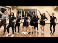 It S The Time To Disco Kal Ho Naa Ho Preity Zinta Sharukh Khan Saif Ali Khan Dance Day Special