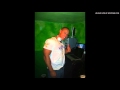 puppy pedroso habla claro cámara lo nuevo 2013 dj ronald ny