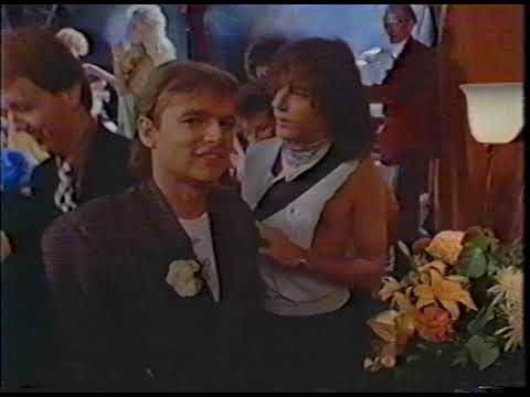 Gary O - Call of the Wild