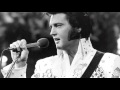 Elvis Presley-Have I Told You Lately That I Love You
