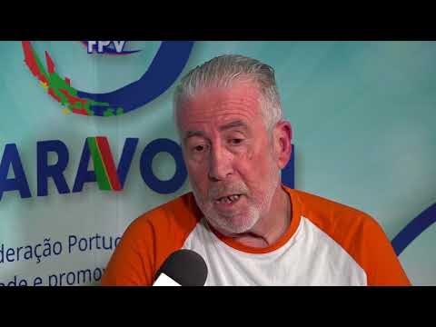 ActivoBank - Conversas Activo Paravolei