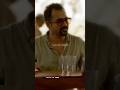 Live The Moment Adios Amigo Asifali Surajvenjaramoodu Lifelessons Positivethinking