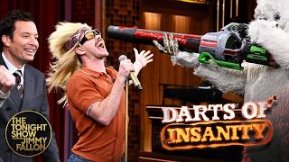 Thumbnail del capítulo