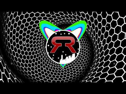 OnDaMiKe - Lose Yourself To Californication