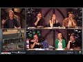 Nott The Bravest Of Them All Critical Role Highlight Campaign 2 Episode 45