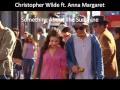 Christopher Wilde ft. Anna Margaret - Something ...