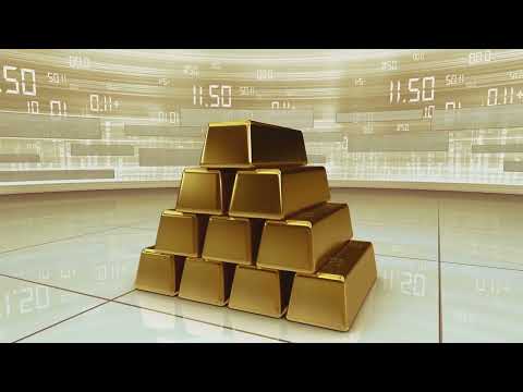 Priced for nothing, The hidden value of AABB, Asia Broadband inc.