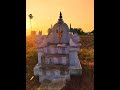 மாடக்கோட்டை முனீஸ்வரர் வீரன்திடல்