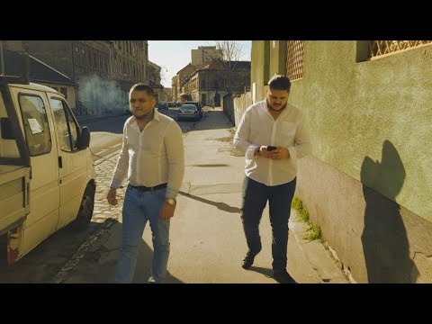 VZS - Getto Flow #PaidInFull