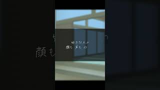 【BLボイス】ハンカチ/姫川結泉 #shorts