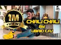 Chali Chali - Koshur Reggaeton - Ubaid Taj - Latest Kashmiri Song 2021 - Viral Kashmiri Song