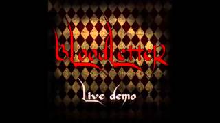 Bloodletter - Warrior