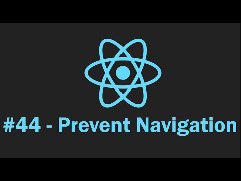 ReactJS Introduction