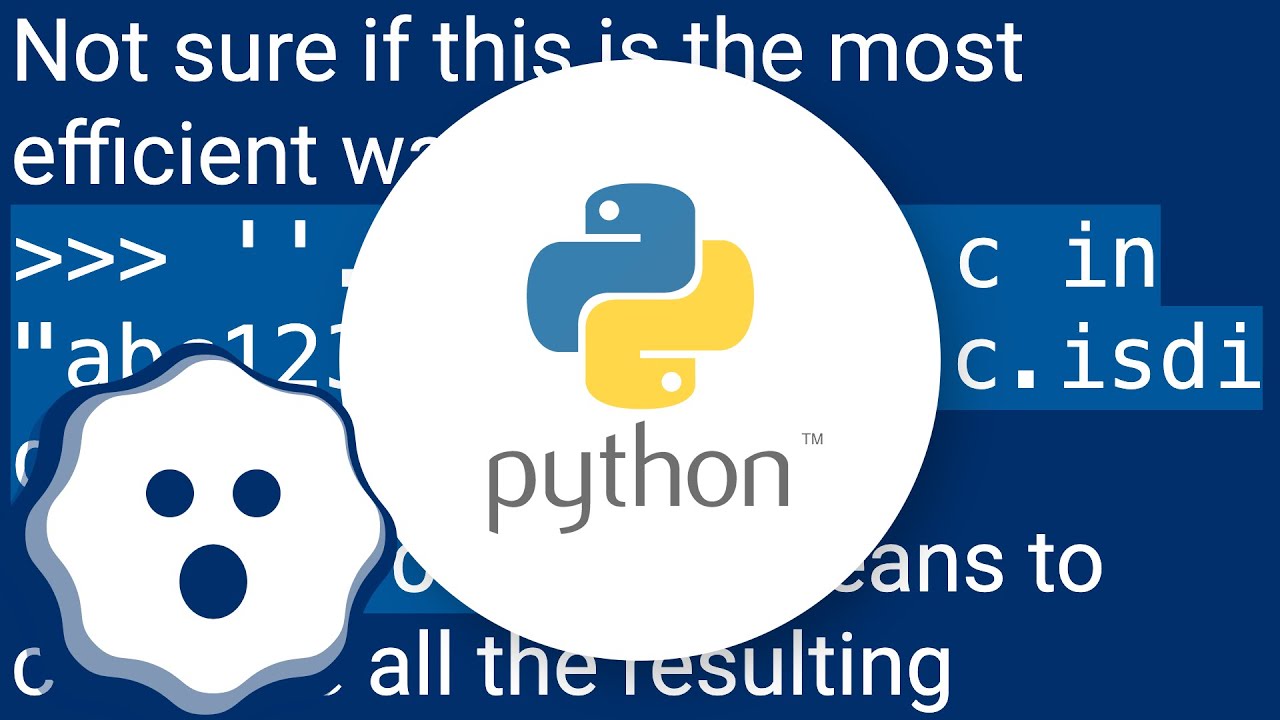 Removing all non-numeric characters from string in Python