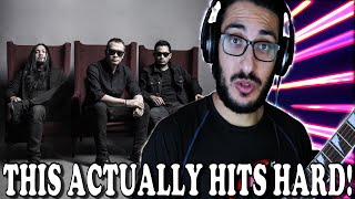 Download lagu AGAIN AND AGAIN! Andra And The Backbone - Lagi Dan Lagi reaction Indonesia mp3 Download lagu AGAIN AND AGAIN! Andra And The Backbone - Lagi Dan Lagi reaction Indonesia mp3