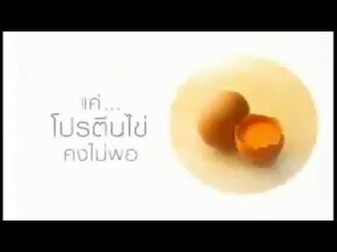 Sunsilk Double Treatment "Olive Oil" 15s - Thailand, 2003