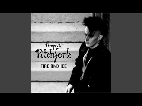 Fire And Ice (35Th Anniversary Remaster)