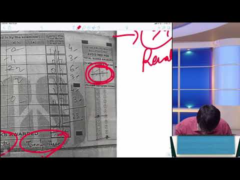 download lagu mp3 mp4 Icsi Revaluation Result, download lagu Icsi Revaluation Result gratis, unduh video klip Icsi Revaluation Result