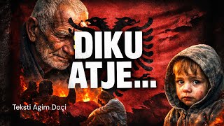 Albvibes-Al - Diku Atje...