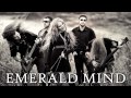 Emerald Mind - The Ripper 